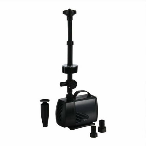 ���� ������ ������� � ���������� LED-10000FP, 100 ��, h = 6 �, 6500 �/�, 30 LED-����, ������ 5 �, ������ �� 10815 ���