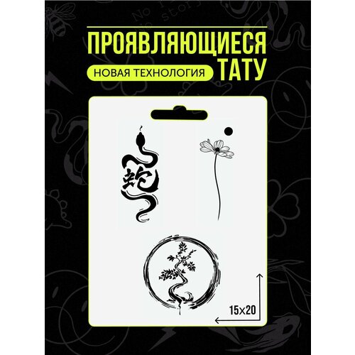 ���� ���� ���������� �������������� ��������, ������ �� 450 ���