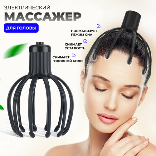 ���� ����� ������� ��� ������ �������������, ��������������, Zur-Kibet, ������ �� 1299 ���