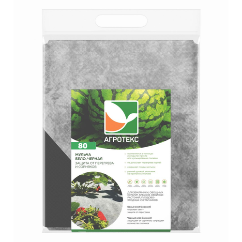 ���� �������� �������� �������� , ������� �������� 80, �������� �������� ����-������, ������ �� ��,1,6�5�, ������ �� 498 ���