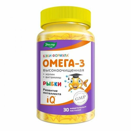 ���� �����-3 ����� ��� ����� � 3 ��� ���� ������� ������ �������� ����������� 4� 30��, ������ �� 830 ���