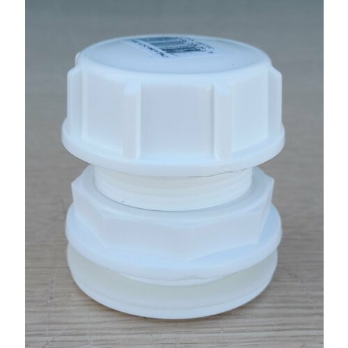 ���� ����� �� ���� ��-32� - ������ ������������� ��� ������ ���� �� ����, ������������� ������� (��������, �����) � ������� 1