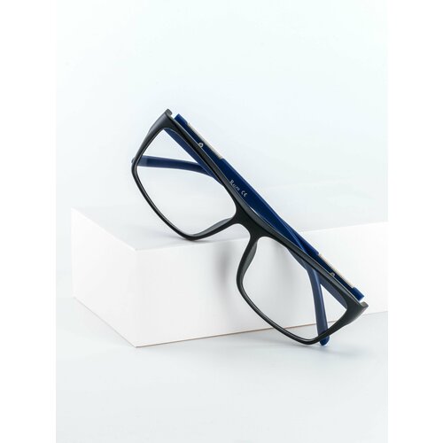 ���� ���� ��� ������ +4 �� 68-70 Fabia Monti / ���� ������������� ������� / ���� ��� ������, ������ �� 1296 ���