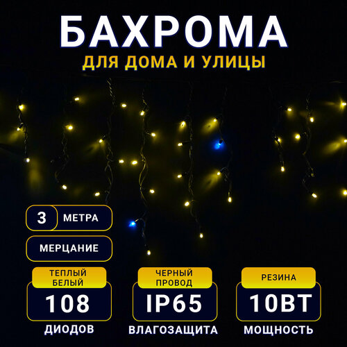 ���� �������� TEAMPROF c����������� ������� 3�0.6�, ����, 220�, ������ ������ ������, ������ �����, ������ �� 4670 ���