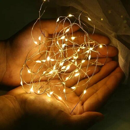 ���� ������������ ��������-����, 20 �, �������� �� ����������� �������, ���������� ��������, ������ ����, ������ �� 990 ���