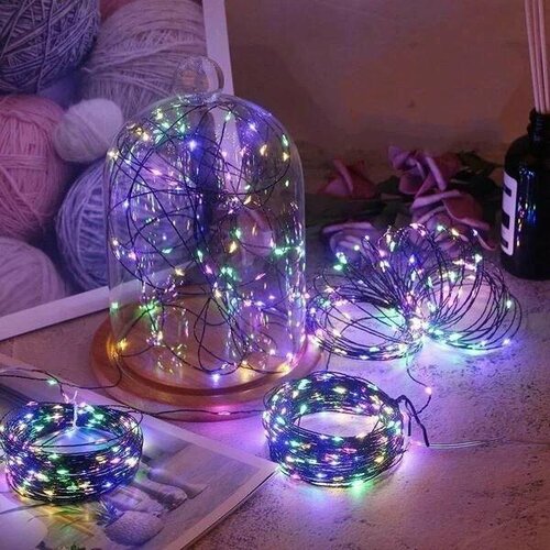 ���� ������������ ��������-����, 10 �, �������� �� ������ �������, ���������� ��������, ������������ ����, ������ �� 590 ���