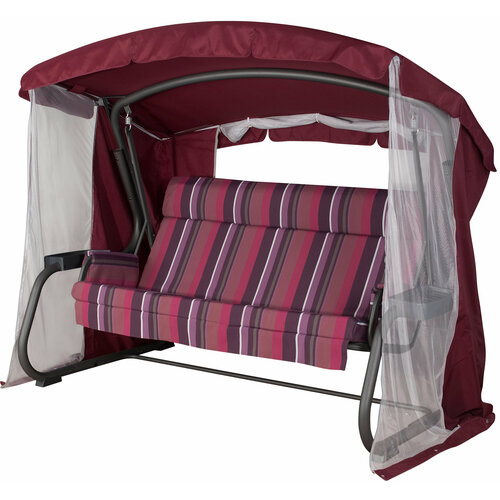 ���� ������ ������ ������� �������� 308, ������ �� 52490 ���