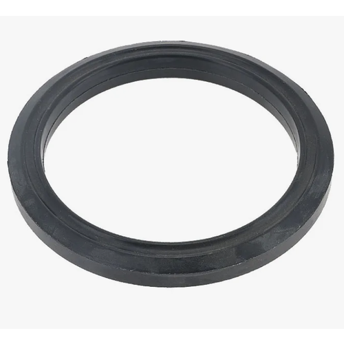 ���� ������ ��������� ������� ���� ��� ������������ ������ Champion GS5080, GS50100, ������ �� 860 ���