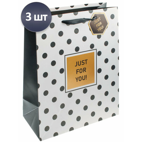 ���� ���������� ����� Perfect Craft 1484-SB 