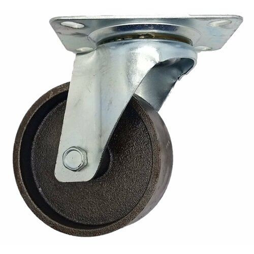 ���� ������������ ������ ������ 100�� ����������, �����, ������ �� 990 ���