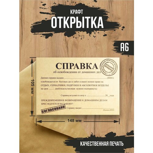 ���� ����� �������� 