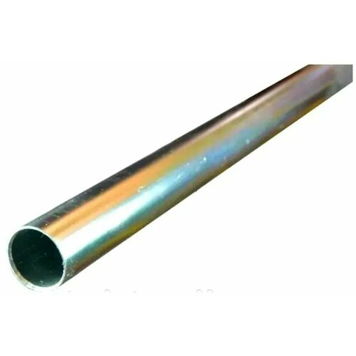 ���� ������ ���� �-26�� L-1500�� � �������� 23.5�8, ������ �� 1070 ���