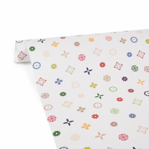 ���� ����������� ������ (0,7*1 �) ��������� LV, 10 ��., ������ �� 507 ���