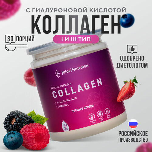 ���� �������� ������� 1 � 3 ���� ��� ��������, ����, ����� � ������ � ������������ �������� � ��������� �, ���� ������ �����, 180 ��, 30 ������, ������ �� 1100 ���