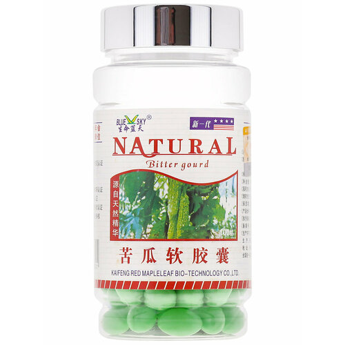 ���� ��������� � �������� �100 Natural, ������ �� 1013 ���