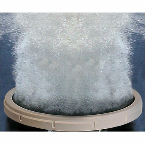 ���� ������� ����������� �������� �� �������� ��� �����, ��������� � �������, 30 ��, ������ �� 3847 ���