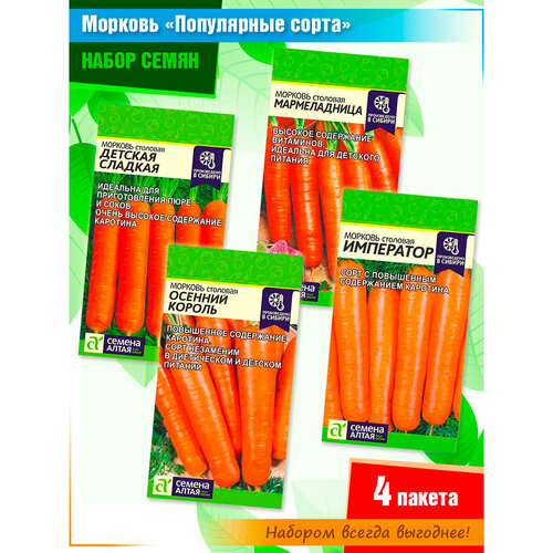 ���� ����� ����� ������� �� ������ ����� (4 �����), ������ �� 325 ���