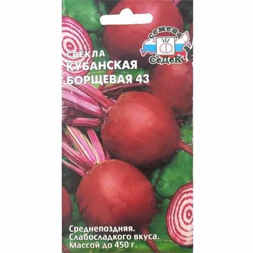 ���� ������ ������ ����� 