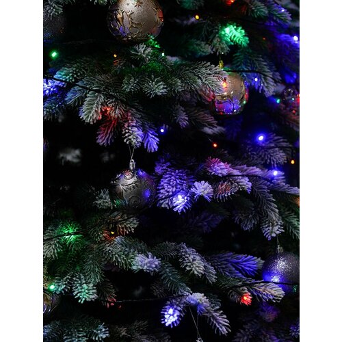 ���� �������� ���������� ��� ��������� �� ����� ��� 5�, ������ �� 396 ���