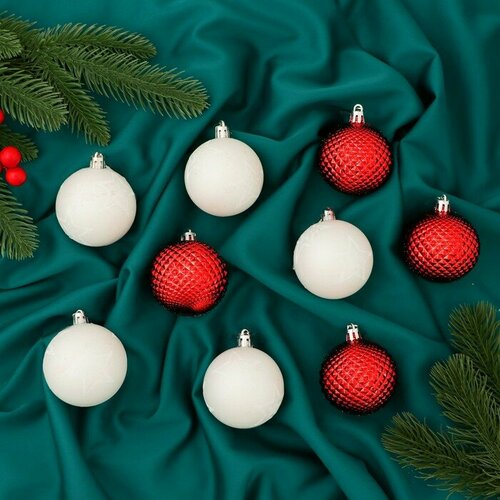 ���� ����� ����� ������� d-5,5 ��, 9 �� 