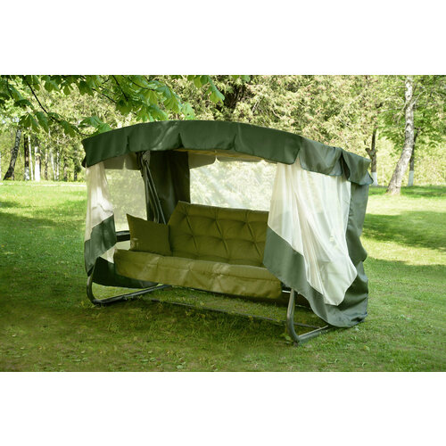 ���� ������� ������ 4-������� Olsa ������� �1451, �� 320 ��., ������ �� 48155 ���