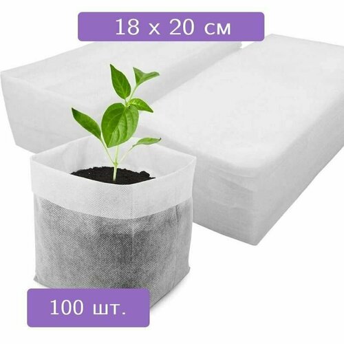 ���� 100 ��. �������������� ����� ��� �������, ����� ����� ����� ������ ��� ������� ��������, ������ �� 839 ���