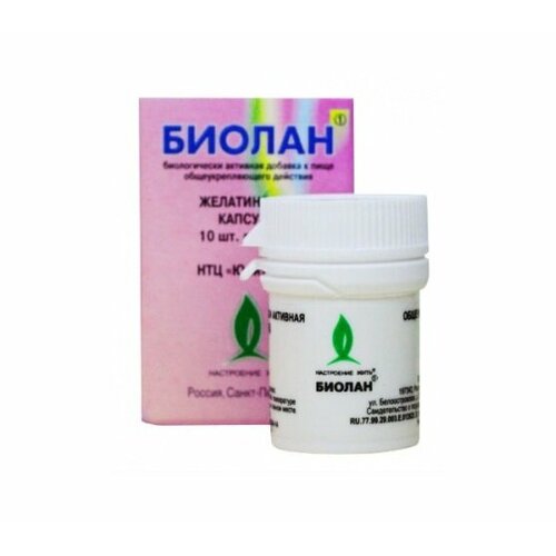 ���� ������ � �������� �10, ������ �� 780 ���