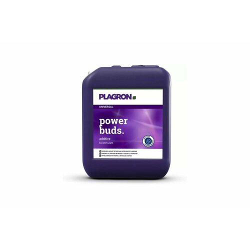 ���� ���������� �������� Plagron Power Buds 5 �., ������ �� 27320 ���