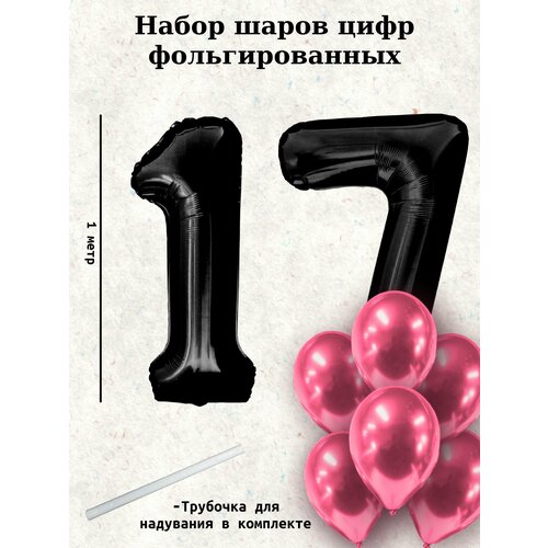 ���� ����� �����: ����� 17 ��� + ���� 10��, ������ �� 448 ���