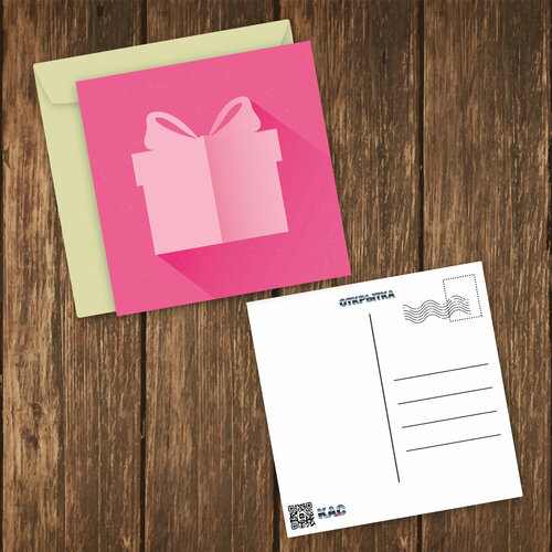 ���� �������� ��������������� � ���������, ������ �� 120 ���