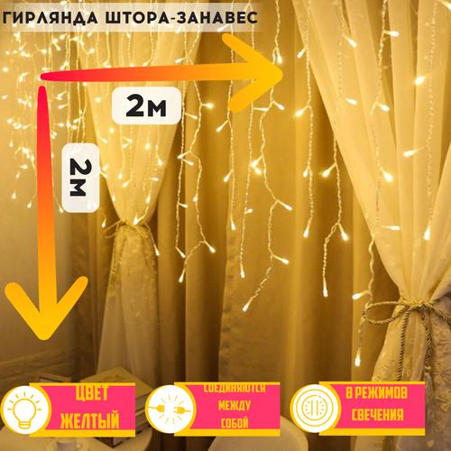 ���� �������� ������������ ����� ������� �� ���� ������ 2�2�, 8 �������, ������ �� 391 ���