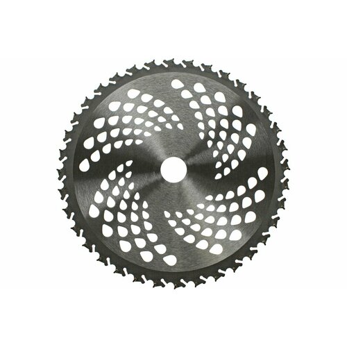 ���� ���� ��� ����� � ��������������� ��������� ��� �������� TGS 230�25.4�1.25 ��, 36 �������� TORGWIN S65981, ������ �� 330 ���