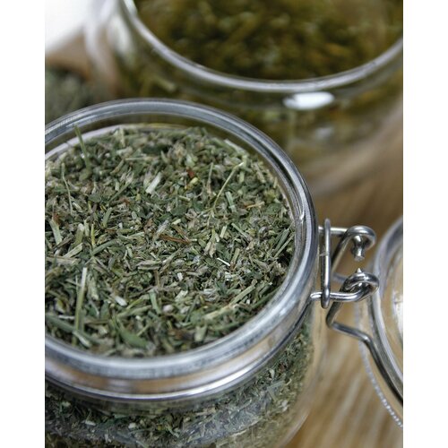 ���� ������ ������� ����� ������ 50 �� - ����� �����, ������������, �������� �������� ���, �������, ������ �� 311 ���