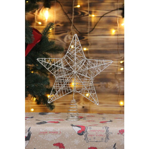 ���� �������� �� ���� 