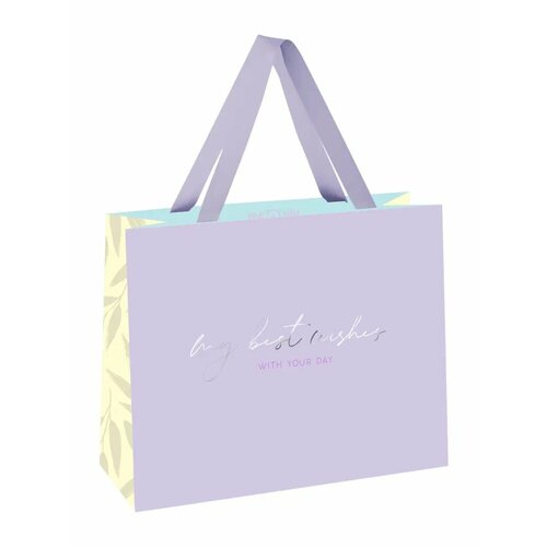 ���� ����� ���������� ������� � ������� MESHU ����� ����� ��� �������, �������������� ������, 32*26*12 ��, ������ �� 198 ���