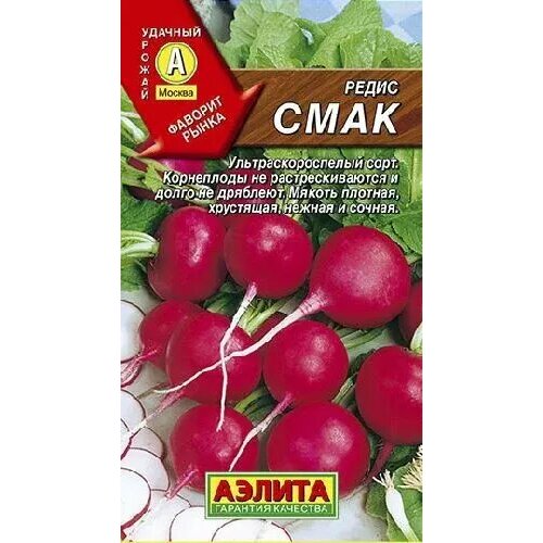 ���� ����� ����, ������ ������ 2�, ������ �� 42 ���