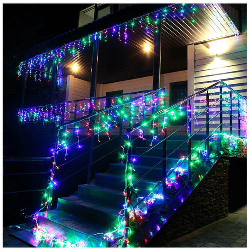 ���� ���������� ������� �������� ������� ������� ��� ���� 6 �, 500 ����, ������������, ����� ������, IP67, �� ����, ������ �� 1149 ���