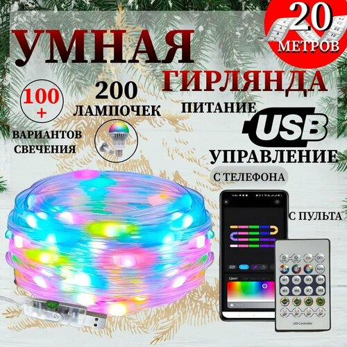 ���� ��������������� 20 ������/ ��������/ �������� ������������/ �������� � ����������� ����� �������, ������ �� 1049 ���