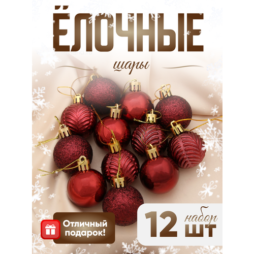 ���� ����� ����� ������� d-4 ��, 12 �� 