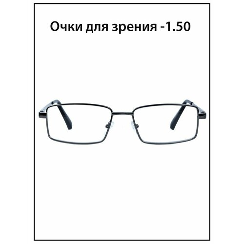 ���� ������� ���� ��� ������ ����������� � ���������� -1.5 ������, ������ �� 629 ���