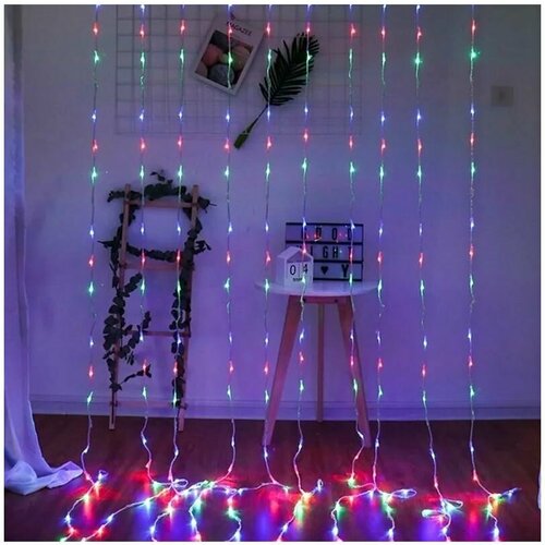 ���� �������� ������� �� ���� 3�2 �����/ ��������������� �������� ����� ������������, ������ �� 749 ���