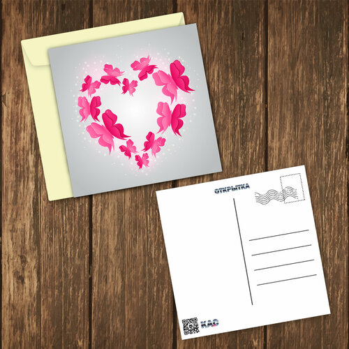 ���� �������� ��������������� � ���������, ������ �� 120 ���