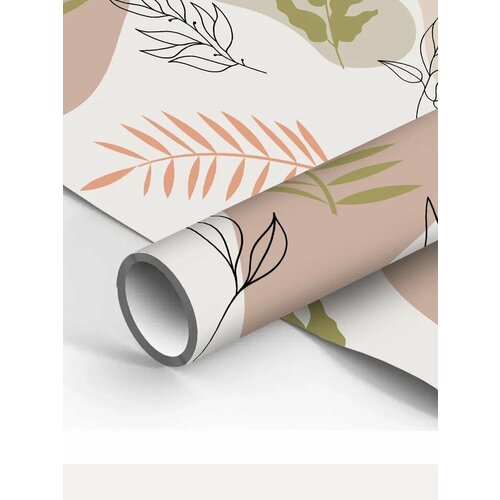 ���� ����������� ������ ��� �������� AXLER ���������, ���������� ���������� ������ ��� �������� � ������, ������� � ��� ��������, 70*100�� 105�/�2, ������ �� 279 ���