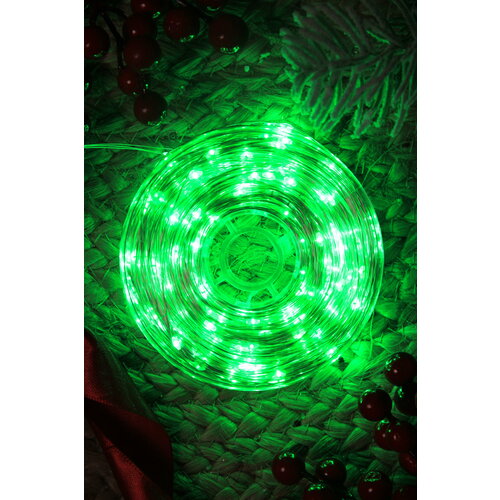 ���� �������� �������� ����, 50�, 500�, �����. ��, �������, ������ �� 1748 ���