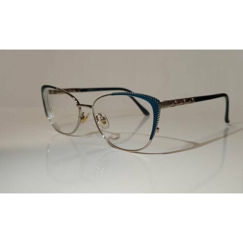 ���� ������� ���� ��� ������ �� 58-60/������������/�������/������������� ���� � ����������/���� ��� ������/������/��� ������ �� �����������, ��������+2.75, ������ �� 1250 ���