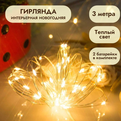 ���� �������� - ���� �� ���������� 3� ������ ����, ������ �� 249 ���