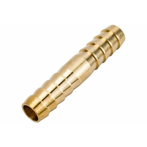 ���� 2��- 14x14�� ������ �������������� ������ 