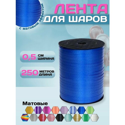 ���� ����� ����������� ������������ ��� ��������� ����� �����- 0,5�� � 500�, ������ �� 247 ���