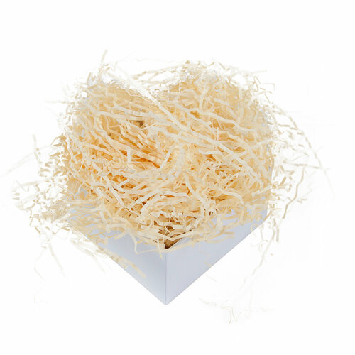 ���� ����������� �������� ��������-��������, 50 �., ������ �� 280 ���