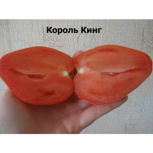 ���� ������������� ������ ������ ������ ����, ������ �� 122 ���